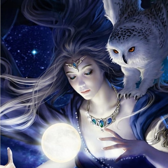 Like This Listing for LIVE SHOW notifications - Picture 4 of 10